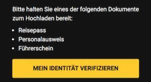 bwin konto verifizieren|bwin verifizierung.